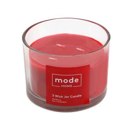 productHero-SPOTWF-BP80488904-red-berries