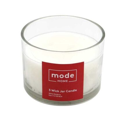 productHero-SPOTWF-BP80488906-gardenia