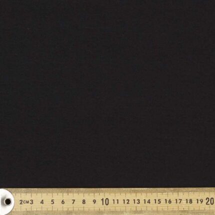 productHero-SPOTWF-BP80488949-black