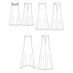 productHero-SPOTWF-BP80489111-white-2