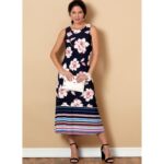 productHero-SPOTWF-BP80489111-white-3