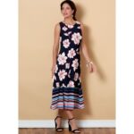 productHero-SPOTWF-BP80489111-white-6