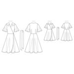 productHero-SPOTWF-BP80489112-white-2