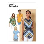 productHero-SPOTWF-BP80489130-white
