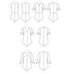 productHero-SPOTWF-BP80489130-white-2
