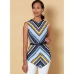 productHero-SPOTWF-BP80489130-white-3