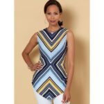 productHero-SPOTWF-BP80489130-white-7