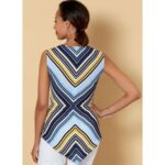 productHero-SPOTWF-BP80489130-white-8