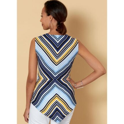 productHero-SPOTWF-BP80489130-white-8