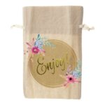productHero-SPOTWF-BP80489135-natural-2