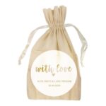 productHero-SPOTWF-BP80489135-natural-3