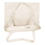 productHero-SPOTWF-BP80489137-natural-3