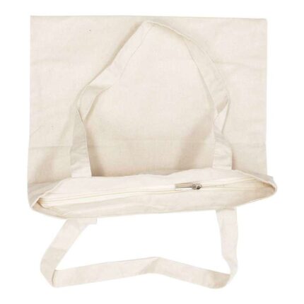 productHero-SPOTWF-BP80489137-natural-3