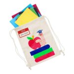 productHero-SPOTWF-BP80489139-natural-2