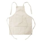 productHero-SPOTWF-BP80489143-natural
