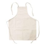 productHero-SPOTWF-BP80489143-natural-3