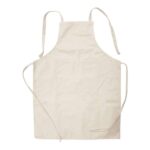 productHero-SPOTWF-BP80489145-natural