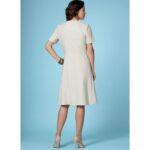 productHero-SPOTWF-BP80489151-white-10
