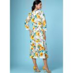productHero-SPOTWF-BP80489151-white-11