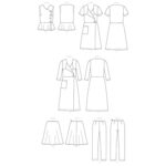 productHero-SPOTWF-BP80489151-white-2