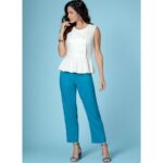 productHero-SPOTWF-BP80489151-white-3
