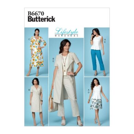 productHero-SPOTWF-BP80489151-white