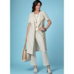 productHero-SPOTWF-BP80489151-white-5