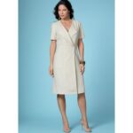 productHero-SPOTWF-BP80489151-white-6