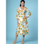 productHero-SPOTWF-BP80489151-white-7