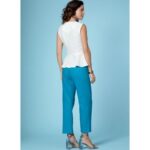 productHero-SPOTWF-BP80489151-white-8