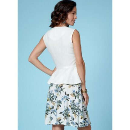 productHero-SPOTWF-BP80489151-white-9