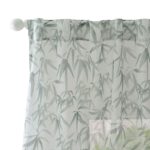 productHero-SPOTWF-BP80489218-bamboo-2