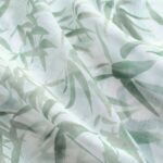 productHero-SPOTWF-BP80489218-bamboo-3