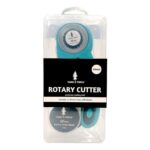 productHero-SPOTWF-BP80489336-blue