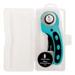 productHero-SPOTWF-BP80489336-blue-2