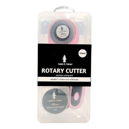 productHero-SPOTWF-BP80489336-pink