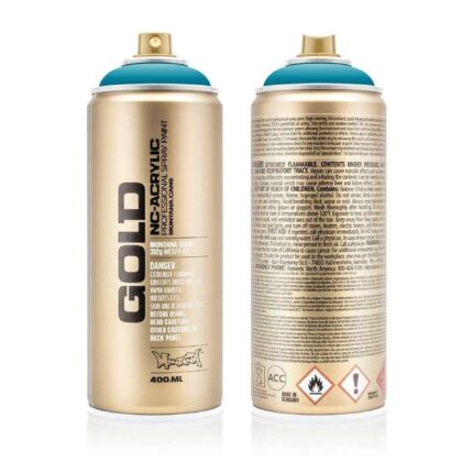 productHero-SPOTWF-BP80489464-aqua