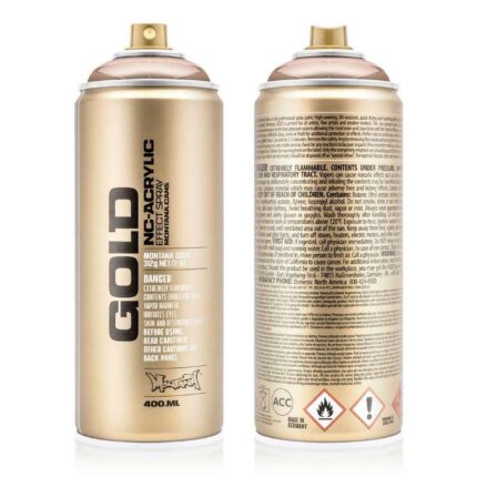 productHero-SPOTWF-BP80489464-copperchrome