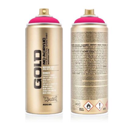 productHero-SPOTWF-BP80489464-gleaming-pink