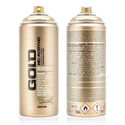 productHero-SPOTWF-BP80489464-goldchrome