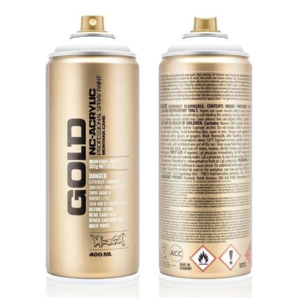 productHero-SPOTWF-BP80489464-shock-white