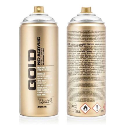 productHero-SPOTWF-BP80489464-silverchrome