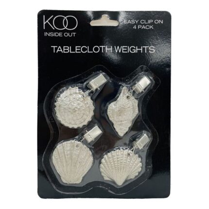 productHero-SPOTWF-BP80489628-silver