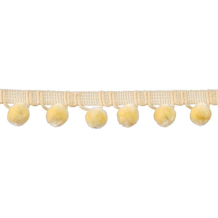 productHero-SPOTWF-BP80489638-natural productHero-SPOTWF-BP80489638-natural