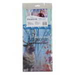 productHero-SPOTWF-BP80489649-multicoloured-2