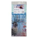 productHero-SPOTWF-BP80489649-multicoloured-3