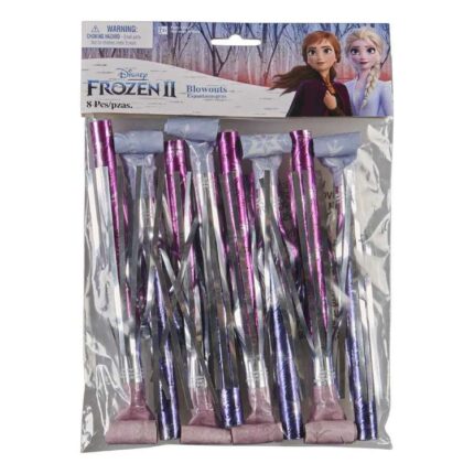 productHero-SPOTWF-BP80489651-multicoloured