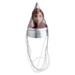 productHero-SPOTWF-BP80489653-multicoloured