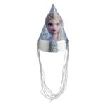 productHero-SPOTWF-BP80489653-multicoloured-2