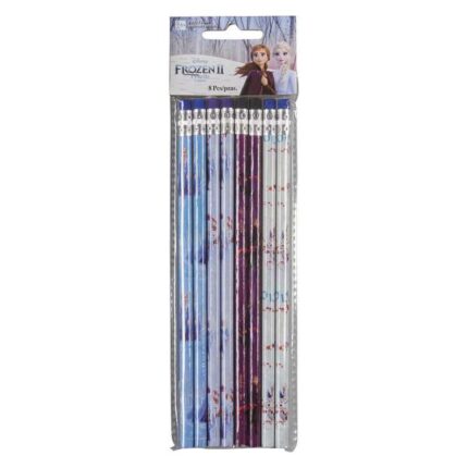 productHero-SPOTWF-BP80489660-multicoloured